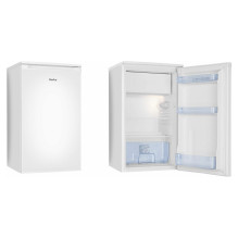Amica KS 361 155 W combi-fridge Amica KS 361 155 W combi-fridge
