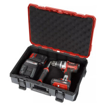 Einhell TP-CD 18 / 70 Li-i BL