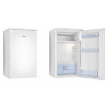 Amica KS 361 155 W combi-fridge Amica KS 361 155 W combi-fridge