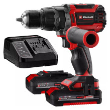 Einhell TP-CD 18 / 70 Li-i BL