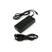 Zebra ZD410D / ZD420C KIT...