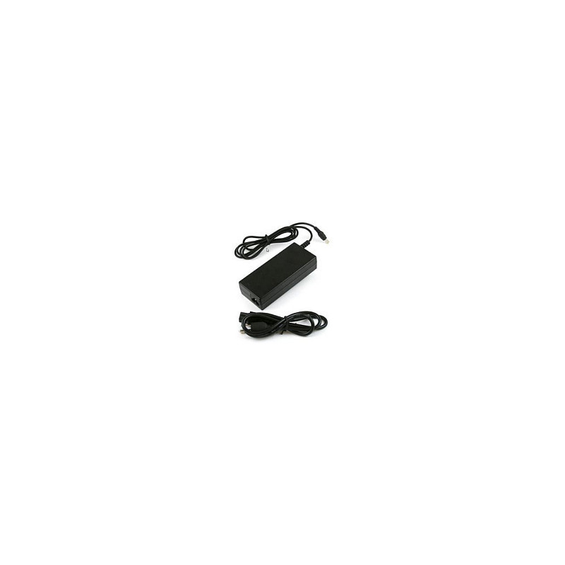 Zebra ZD410D / ZD420C MAITINIMO ŠALTINIO RINKINYS Maitinimo adapteris / keitiklis