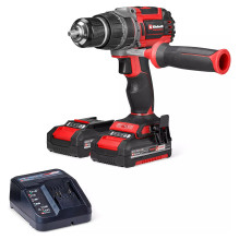 Einhell TP-CD 18 / 70 Li-i BL