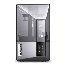 Elegoo Mars 5 Ultra