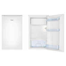 Amica KS 361 155 W combi-fridge Amica KS 361 155 W combi-fridge