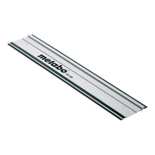 Metabo 629010000 circular...