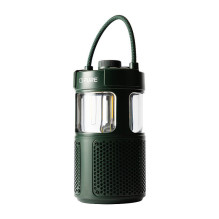 Pure 252584 portable / party speaker Pure 252584 portable / party speaker