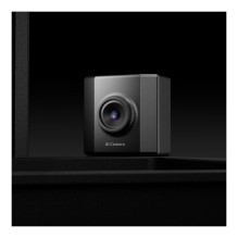 Elegoo Mars 5 Ultra