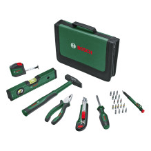 Bosch 1 600 A02 BY6