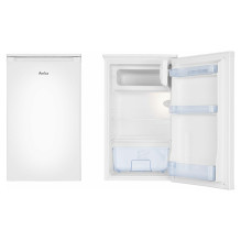 Amica KS 361 155 W combi-fridge Amica KS 361 155 W combi-fridge