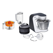 Bosch MUM5 Start Line universal food processor Bosch MUM5 Start Line universal food processor