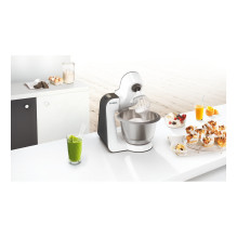 Bosch MUM5 Start Line universal food processor Bosch MUM5 Start Line universal food processor