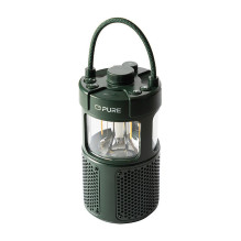 Pure 252584 portable / party speaker Pure 252584 portable / party speaker
