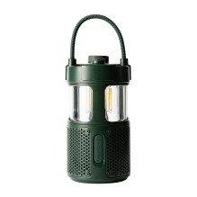 Pure 252584 portable / party speaker Pure 252584 portable / party speaker