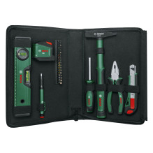 Bosch 1 600 A02 BY6 Bosch 1 600 A02 BY6