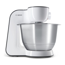 Bosch MUM5 Start Line universal food processor Bosch MUM5 Start Line universal food processor