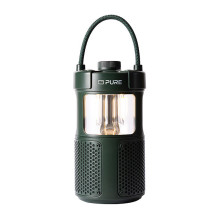 Pure 252584 portable / party speaker Pure 252584 portable / party speaker