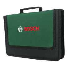 Bosch 1 600 A02 BY6 Bosch 1 600 A02 BY6