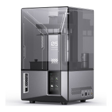 Elegoo Mars 5 Ultra