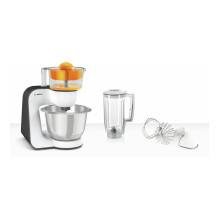 Bosch MUM5 Start Line universal food processor Bosch MUM5 Start Line universal food processor