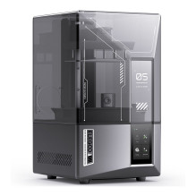 Elegoo Mars 5 Ultra