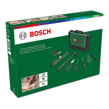 Bosch 1 600 A02 BY6 Bosch 1 600 A02 BY6