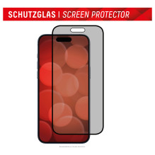 Displex 01844 mobile phone screen / back protector