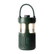 Pure 252584 portable / party speaker Pure 252584 portable / party speaker