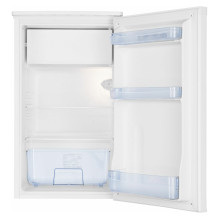 Amica KS 361 155 W combi-fridge Amica KS 361 155 W combi-fridge