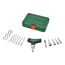 Bosch 1 600 A02 Z9T