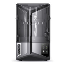 Elegoo 3D-Drucker