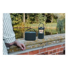 Pure 252584 portable / party speaker Pure 252584 portable / party speaker