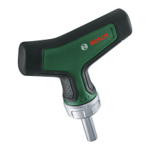 Bosch 1 600 A02 Z9T Bosch 1 600 A02 Z9T