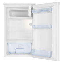 Amica KS 361 155 W kombinuotas šaldytuvas