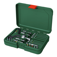 Bosch 1 600 A02 Z9T Bosch 1 600 A02 Z9T