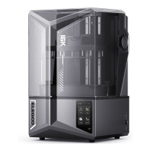 Elegoo 3D printer Elegoo 3D printer