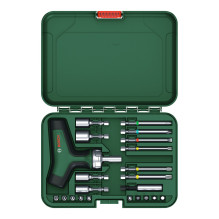 Bosch 1 600 A02 Z9T Bosch 1 600 A02 Z9T