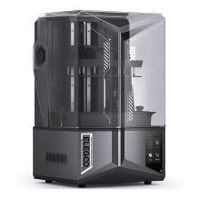 Elegoo 3D-Drucker