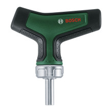 Bosch 1 600 A02 Z9T Bosch 1 600 A02 Z9T