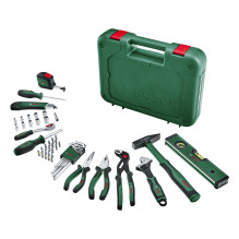 Bosch 1 600 A02 BY7