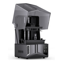 Elegoo 3D-Drucker