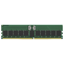 Kingston Technology...