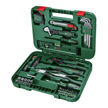 Bosch 1 600 A02 BY7 Bosch 1 600 A02 BY7