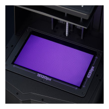 Elegoo 3D-Drucker
