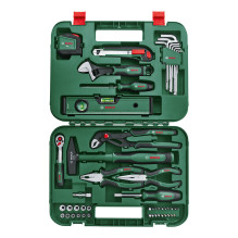 Bosch 1 600 A02 BY7 Bosch 1 600 A02 BY7