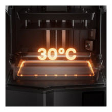 Elegoo 3D printer Elegoo 3D printer