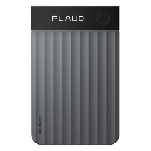 PLAUD