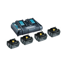 Makita 199483-0 cordless...