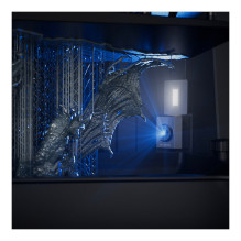 Elegoo 3D-Drucker