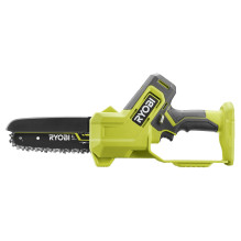 Ryobi RY18PS15A-0